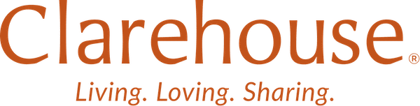 logo e08fb7315bcc73b8f64ca4db2f018a18