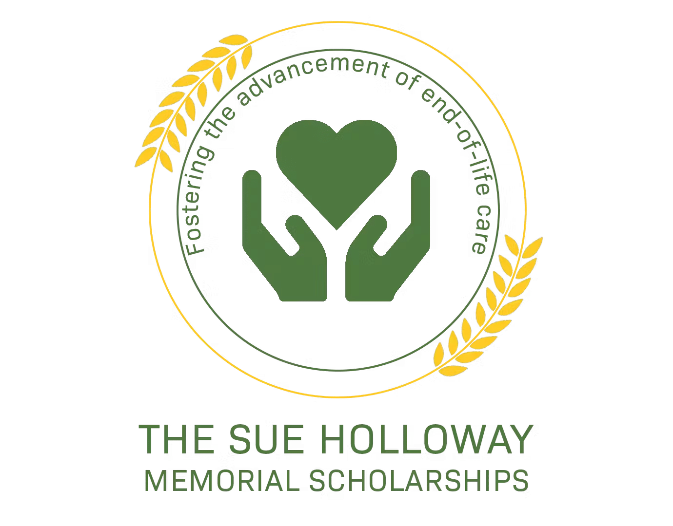the sue holloway