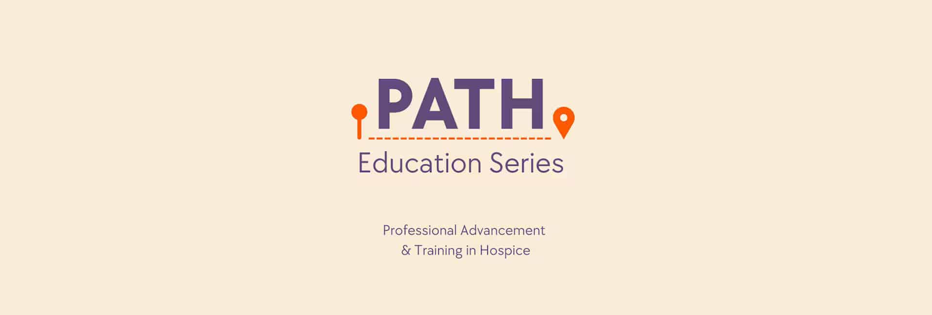 PATH hero image