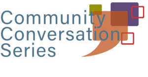 generic logo