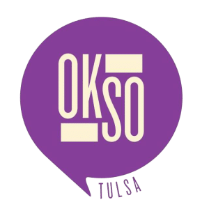 oksologo