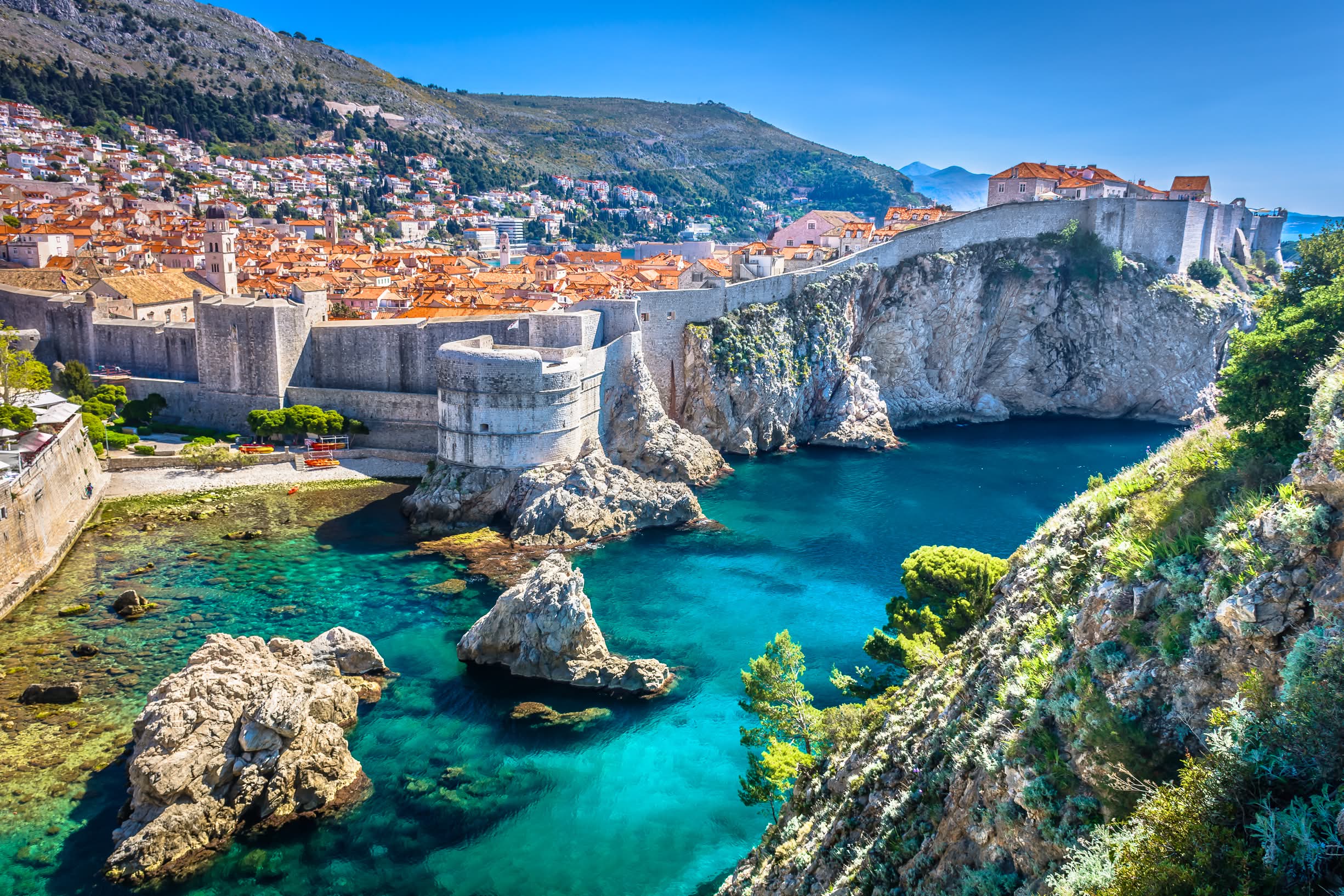 Croatia pic 3