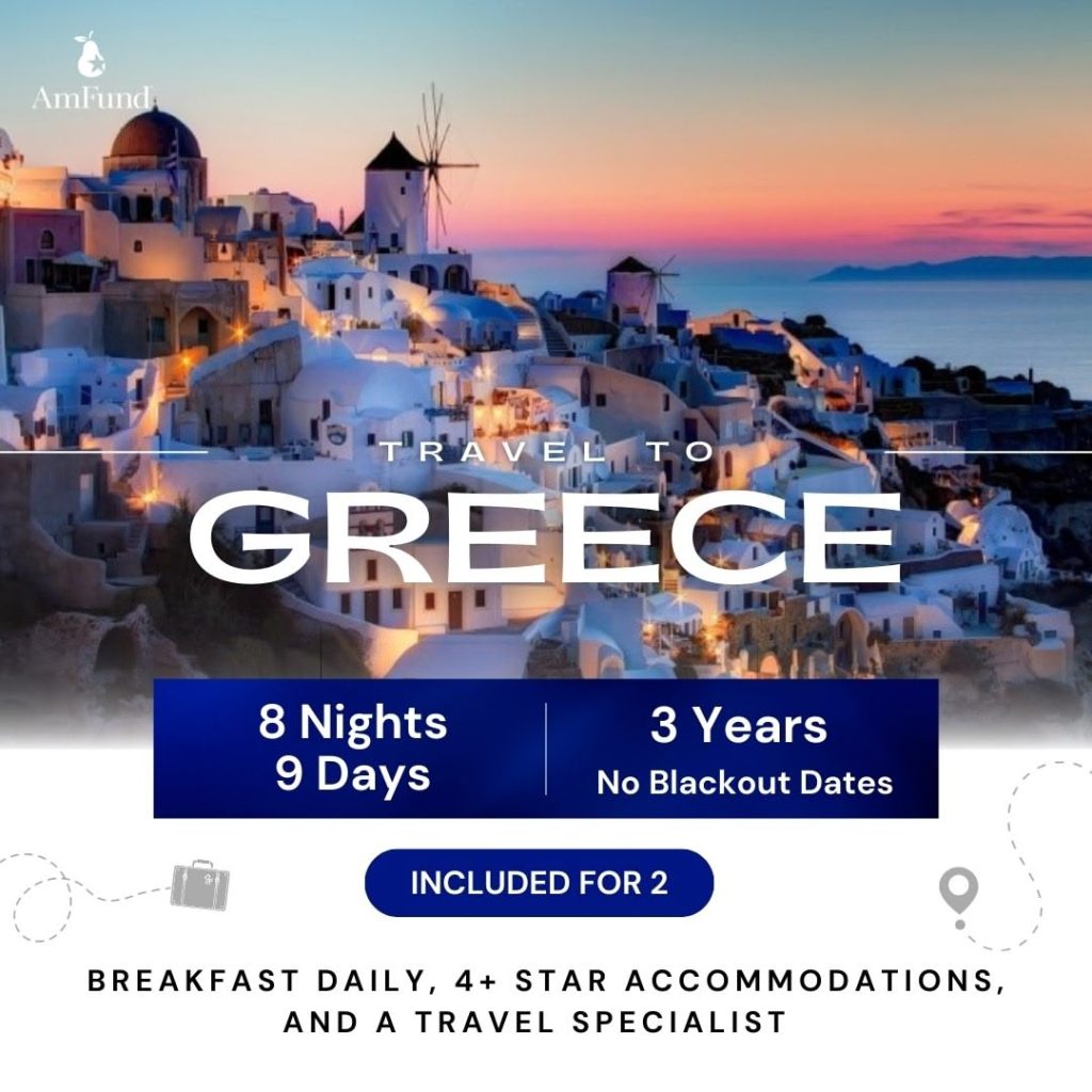 Greece Information 2