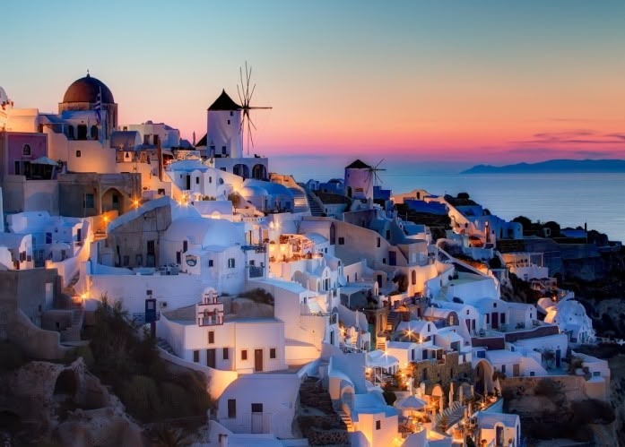 Greece pic 2