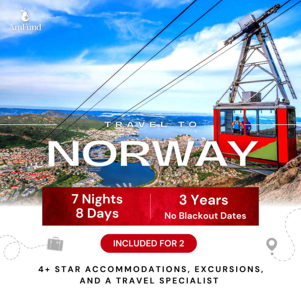 Norway Information 2