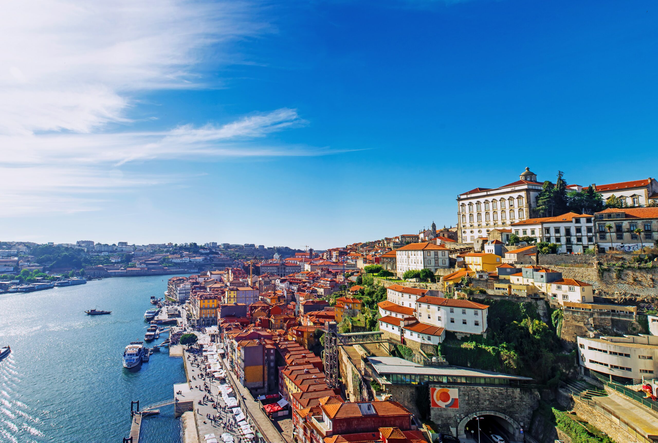 Portugal pic 2