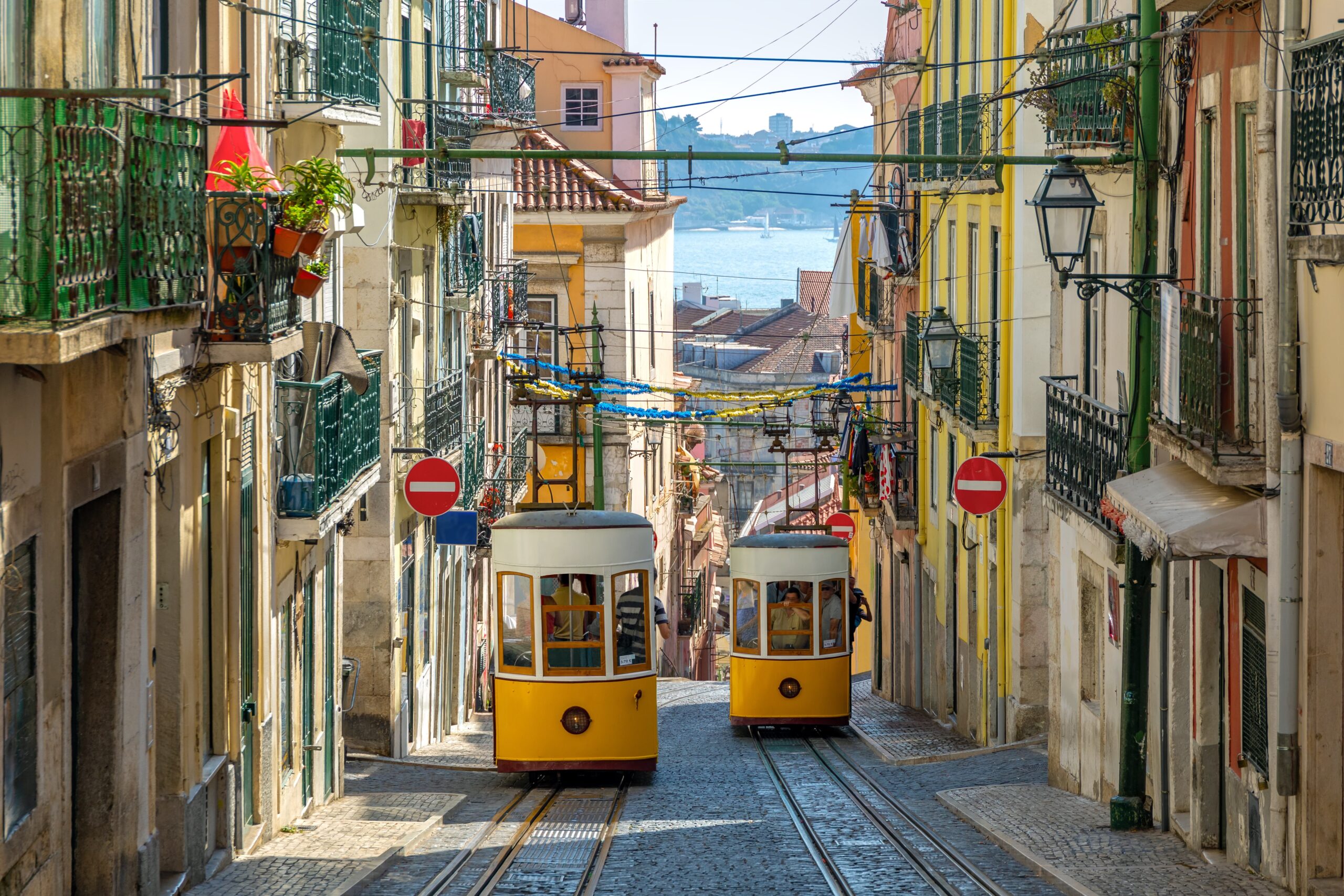 Portugal pic 3