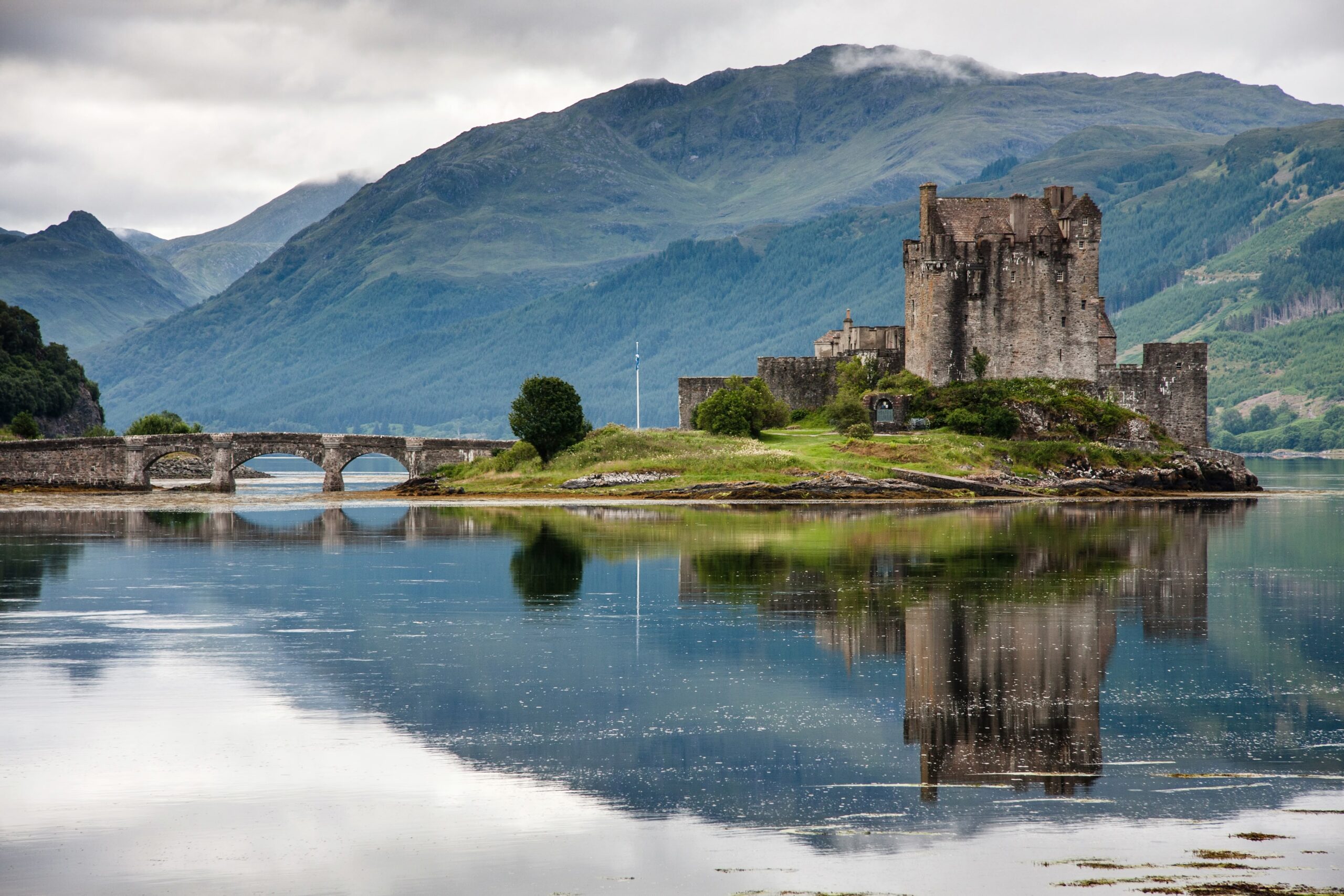 Scotland pic 2
